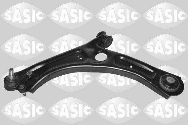 Sasic 7476462 - Track Control Arm www.parts5.com