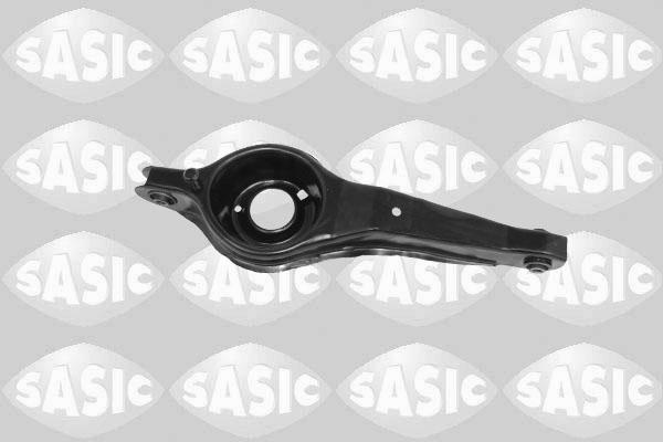 Sasic 7476590 - Krmilje, obesa koles www.parts5.com