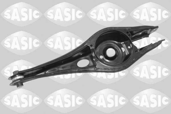 Sasic 7476591 - Barra oscilante, suspensión de ruedas www.parts5.com