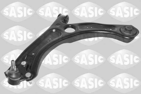 Sasic 7476545 - Spona, vešanje točkova www.parts5.com