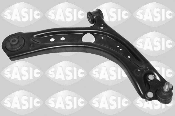 Sasic 7476542 - Řídicí páka, zavěšení kol www.parts5.com