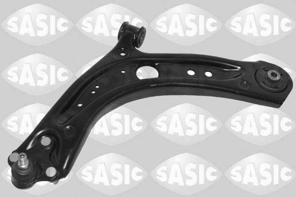 Sasic 7476541 - Krmilje, obesa koles www.parts5.com