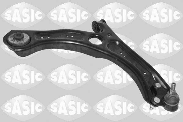 Sasic 7476547 - Brat, suspensie roata www.parts5.com