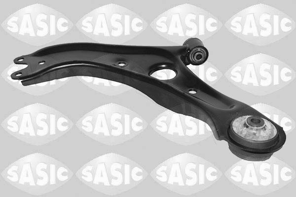 Sasic 7476552 - Brat, suspensie roata www.parts5.com