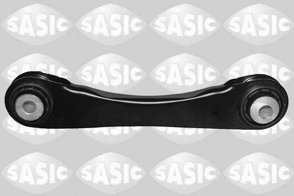 Sasic 7476567 - Track Control Arm parts5.com