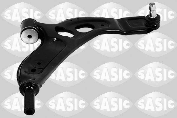 Sasic 7476508 - Õõtshoob, käändmik www.parts5.com