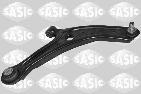 Sasic 7476503 - Brat, suspensie roata www.parts5.com