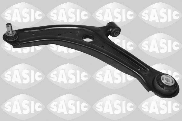 Sasic 7476502 - Brat, suspensie roata www.parts5.com