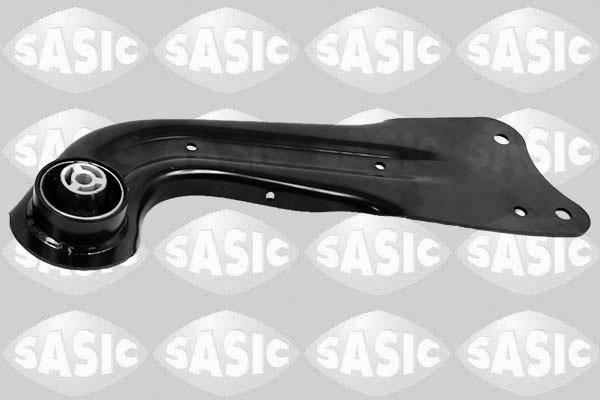 Sasic 7476519 - Lenker, Radaufhängung www.parts5.com