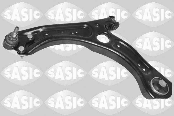 Sasic 7476537 - Ψαλίδι, ανάρτηση τροχών www.parts5.com