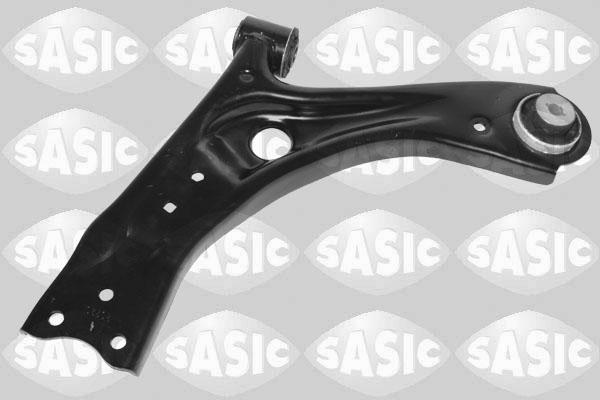 Sasic 7476523 - Brat, suspensie roata www.parts5.com