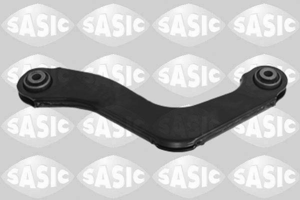 Sasic 7476690 - Track Control Arm www.parts5.com