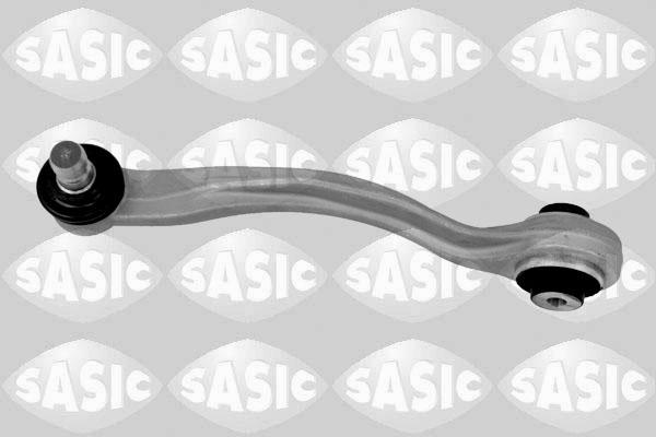 Sasic 7476649 - Track Control Arm www.parts5.com