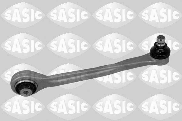 Sasic 7476648 - Track Control Arm www.parts5.com