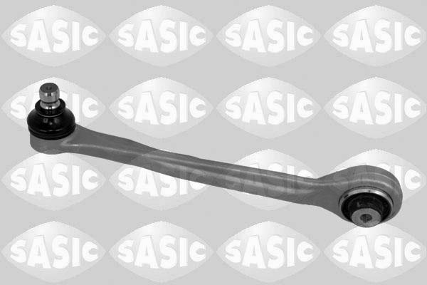 Sasic 7476647 - Track Control Arm www.parts5.com