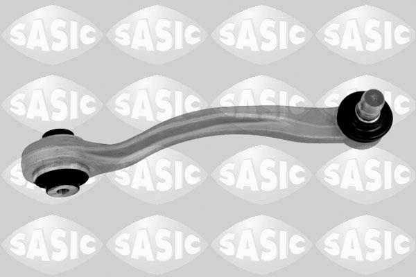 Sasic 7476650 - Track Control Arm www.parts5.com