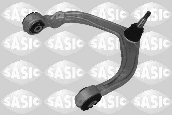 Sasic 7476680 - Track Control Arm www.parts5.com