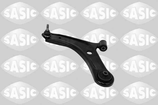 Sasic 7476634 - Track Control Arm www.parts5.com