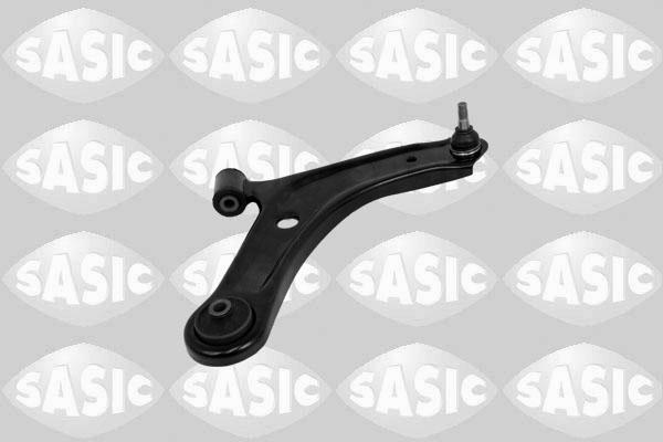 Sasic 7476635 - Track Control Arm www.parts5.com