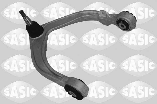 Sasic 7476679 - Track Control Arm www.parts5.com