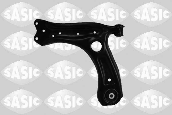 Sasic 7476091 - Upravljač, ovjes kotača www.parts5.com