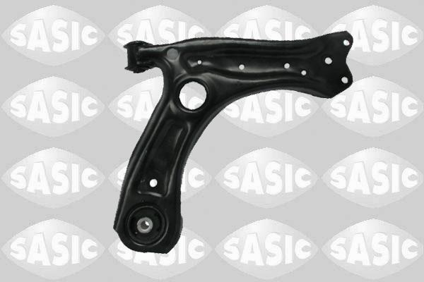 Sasic 7476092 - Tukivarsi, pyöräntuenta www.parts5.com