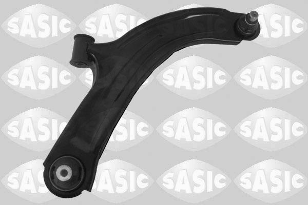 Sasic 7476089 - Wahacz, zawieszenie koła www.parts5.com