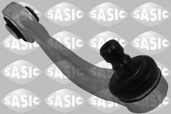 Sasic 7476137 - Носач, окачване на колелата www.parts5.com