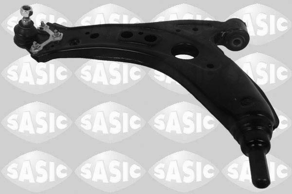 Sasic 7476123 - Brat, suspensie roata www.parts5.com