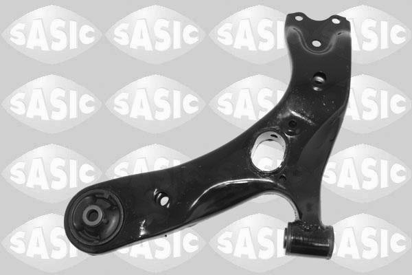 Sasic 7476345 - Barra oscilante, suspensión de ruedas www.parts5.com