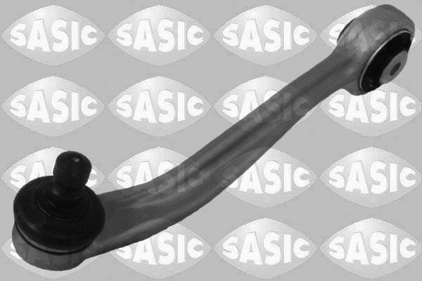 Sasic 7476341 - Wahacz, zawieszenie koła www.parts5.com