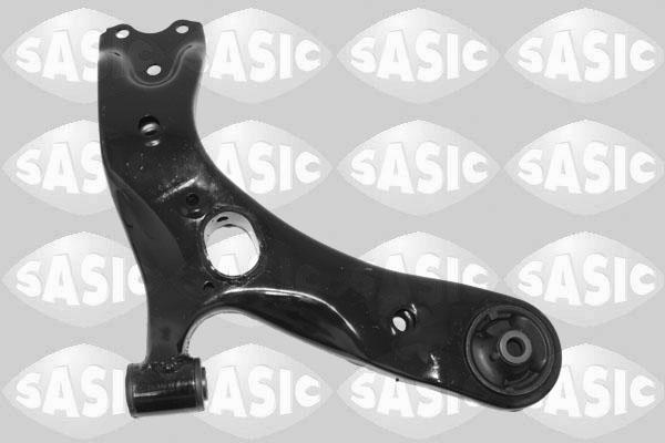 Sasic 7476347 - Barra oscilante, suspensión de ruedas www.parts5.com