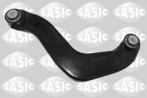 Sasic 7476354 - Track Control Arm parts5.com