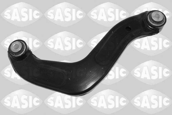 Sasic 7476353 - Lenker, Radaufhängung www.parts5.com