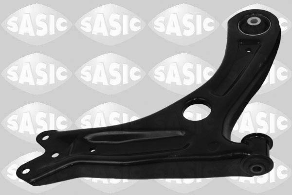 Sasic 7476304 - Barra oscilante, suspensión de ruedas www.parts5.com