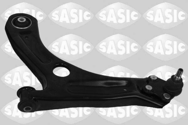 Sasic 7476305 - Рычаг подвески колеса www.parts5.com