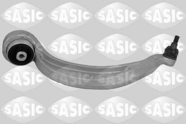 Sasic 7476300 - Barra oscilante, suspensión de ruedas www.parts5.com