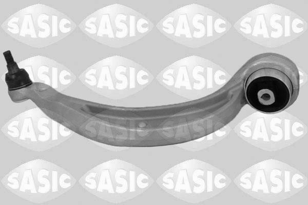 Sasic 7476301 - Barra oscilante, suspensión de ruedas www.parts5.com