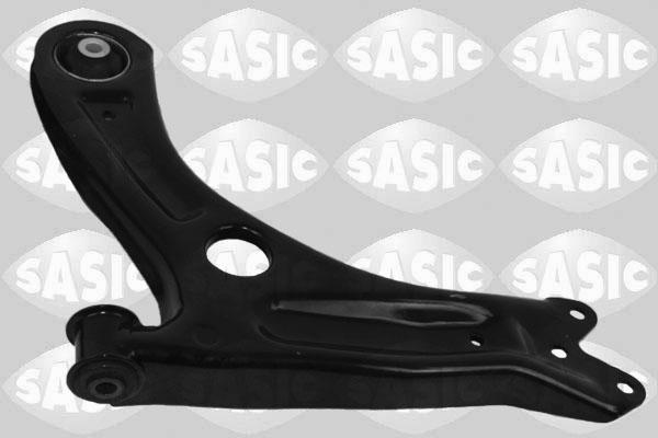 Sasic 7476303 - Upravljač, ovjes kotača www.parts5.com