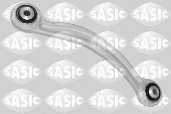 Sasic 7476334 - Рычаг подвески колеса www.parts5.com