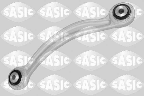 Sasic 7476335 - Rameno zavesenia kolies www.parts5.com