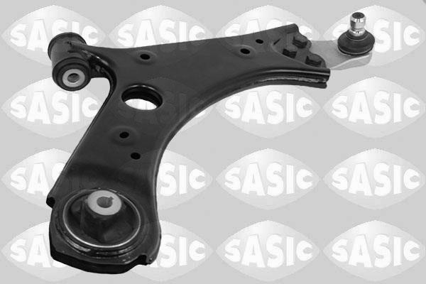 Sasic 7476295 - Õõtshoob, käändmik www.parts5.com