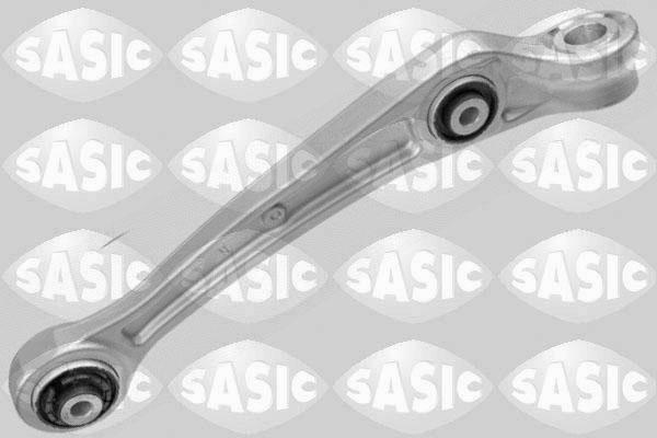 Sasic 7476259 - Brat, suspensie roata www.parts5.com