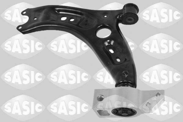 Sasic 7476255 - Wahacz, zawieszenie koła www.parts5.com