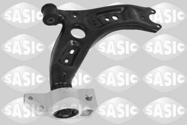 Sasic 7476257 - Barra oscilante, suspensión de ruedas www.parts5.com