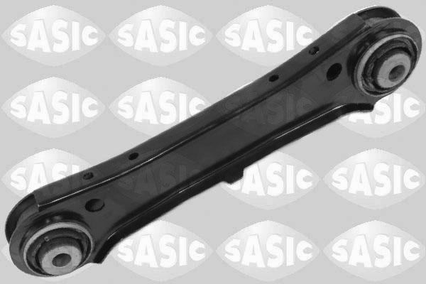 Sasic 7476260 - Barra oscilante, suspensión de ruedas www.parts5.com