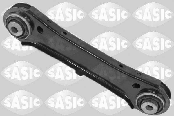 Sasic 7476261 - Ψαλίδι, ανάρτηση τροχών www.parts5.com