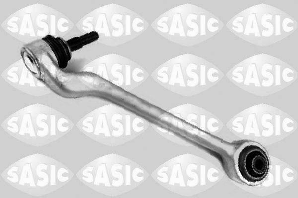 Sasic 7476268 - Brat, suspensie roata www.parts5.com