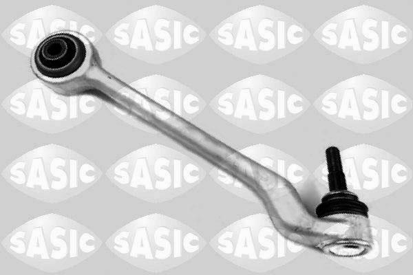 Sasic 7476267 - Track Control Arm www.parts5.com