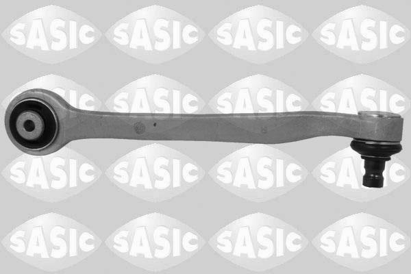 Sasic 7476209 - Upravljač, ovjes kotača www.parts5.com